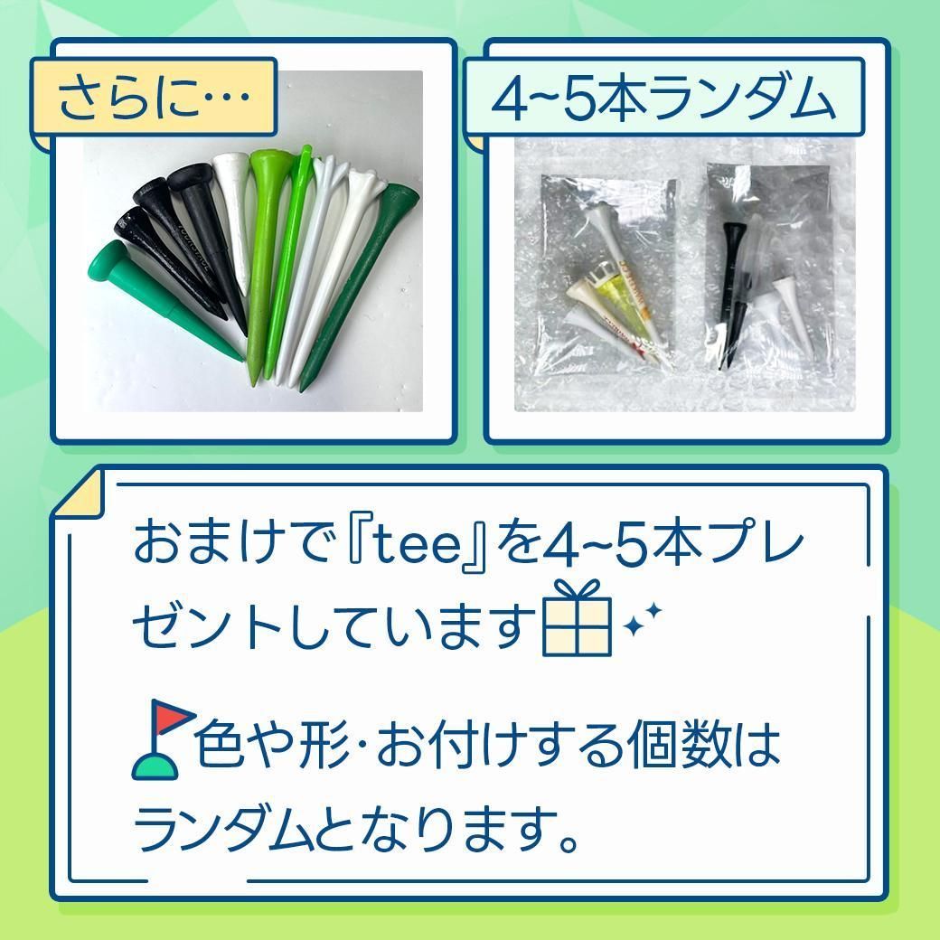 ロストボール タイトリスト PRO V1X Bランク 2025 20球 おまけ付
