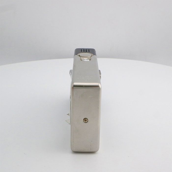 【中古】(キヤノン) Canon IXY DIGITAL L2 ブルー