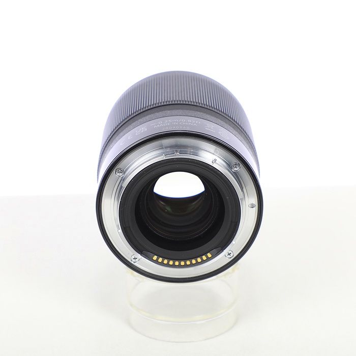 中古】(ニコン) Nikon Z 35/1.8 S - メルカリ