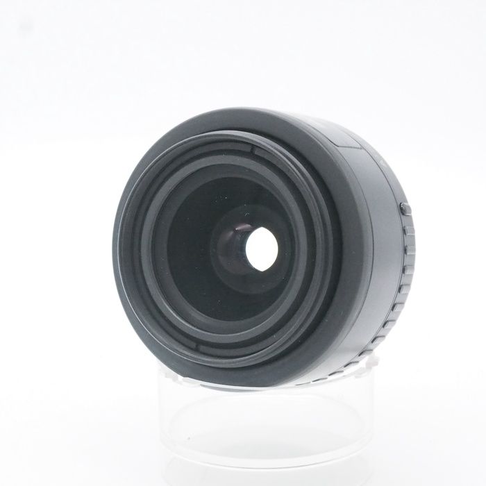 【中古】(ペンタックス) PENTAX FA 28/2.8 AL