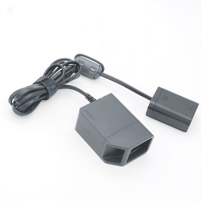 【中古】(ソニー) SONY ソニー DC-C1 DCカプラー 8,030円