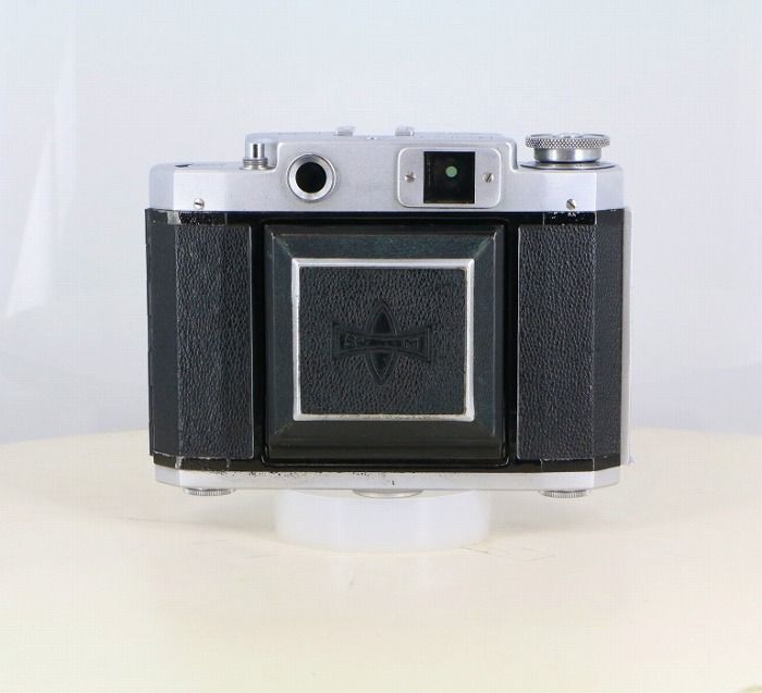 【中古】(マミヤ) Mamiya MAMIYA 6 (蛇腹)