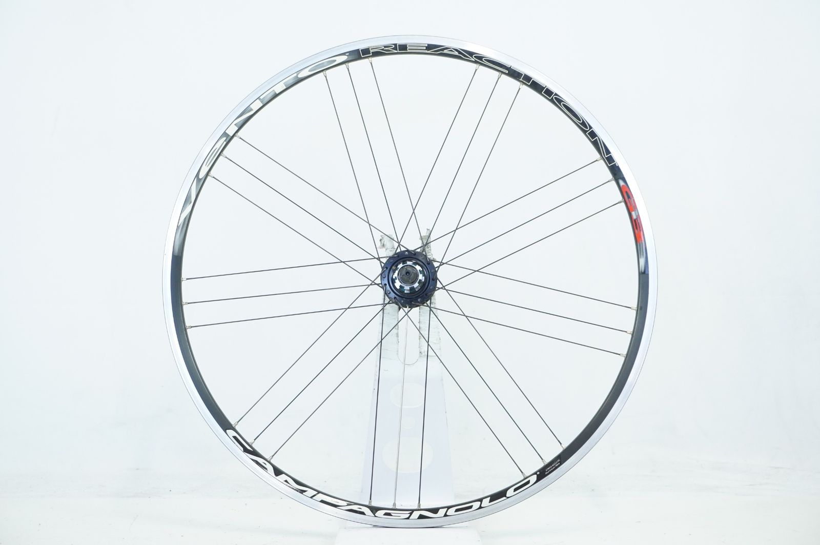 CAMPAGNOLO 「カンパニョーロ」 VENTO G3 カンパフリー リアホイール CAMPAGNOLO 「カンパニョーロ」 VENTO G3 カンパフリー リアホイール