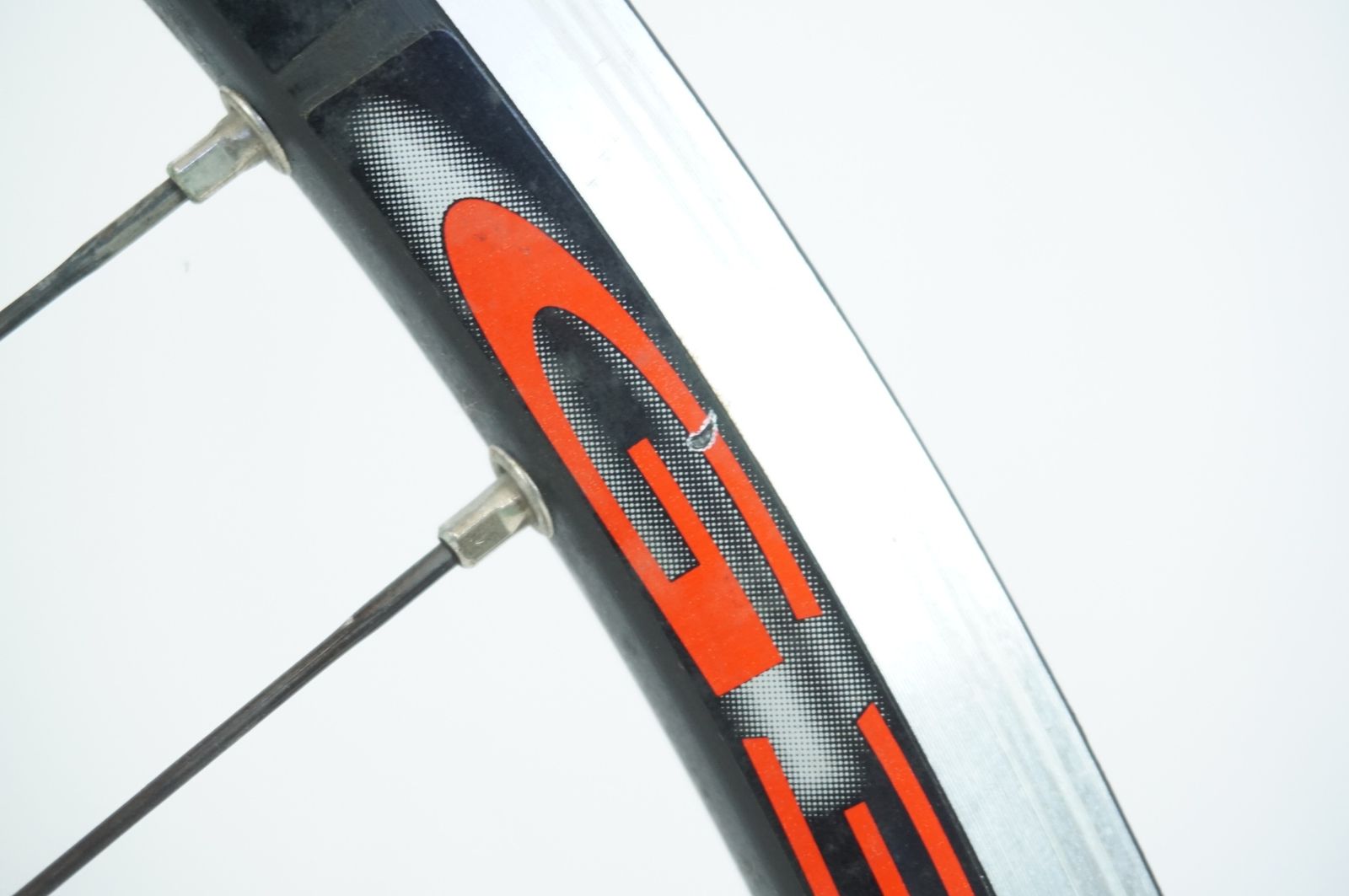 CAMPAGNOLO 「カンパニョーロ」 VENTO G3 カンパフリー リアホイール CAMPAGNOLO 「カンパニョーロ」 VENTO G3 カンパフリー リアホイール