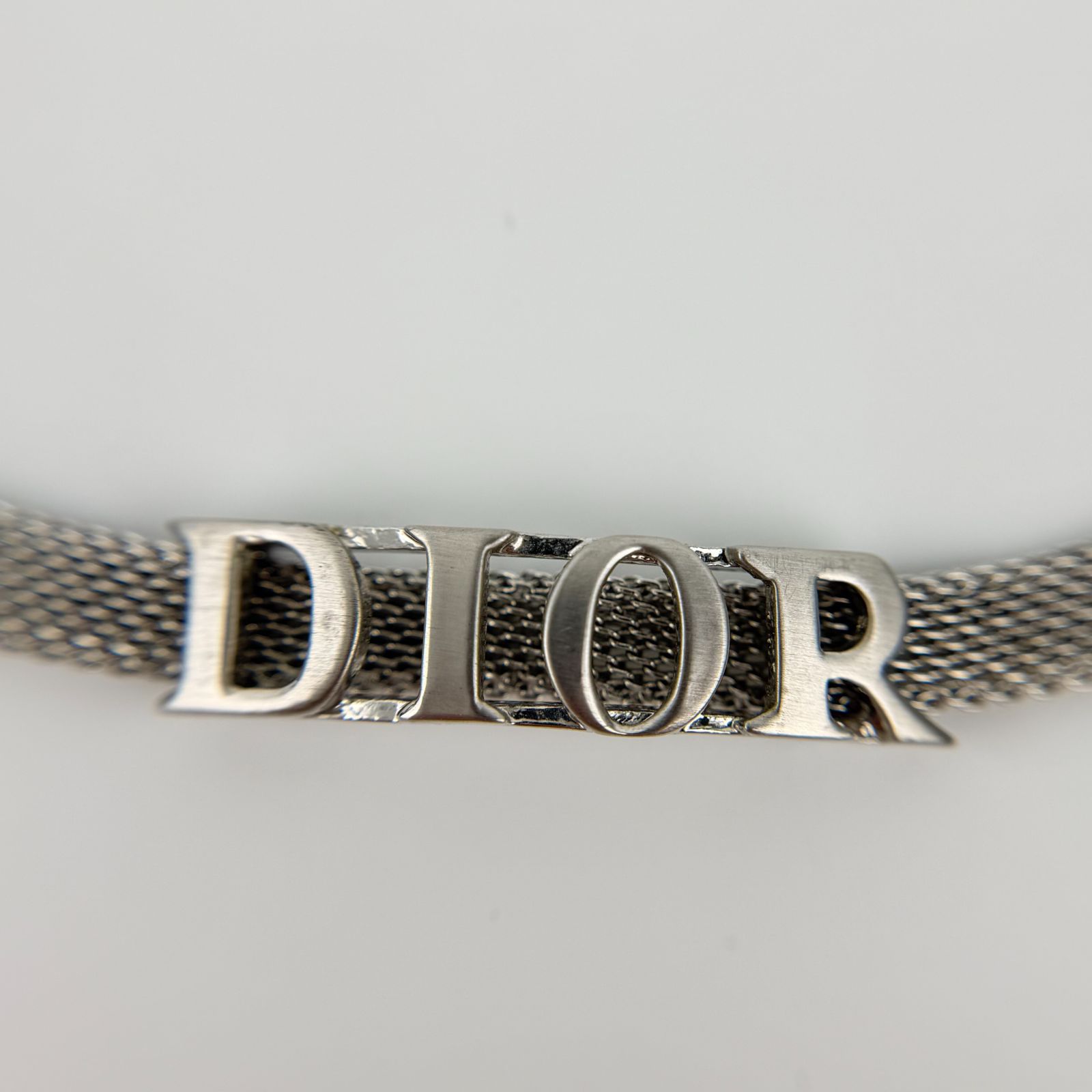中古】Christian Dior クリスチャンディオール アクセサリー