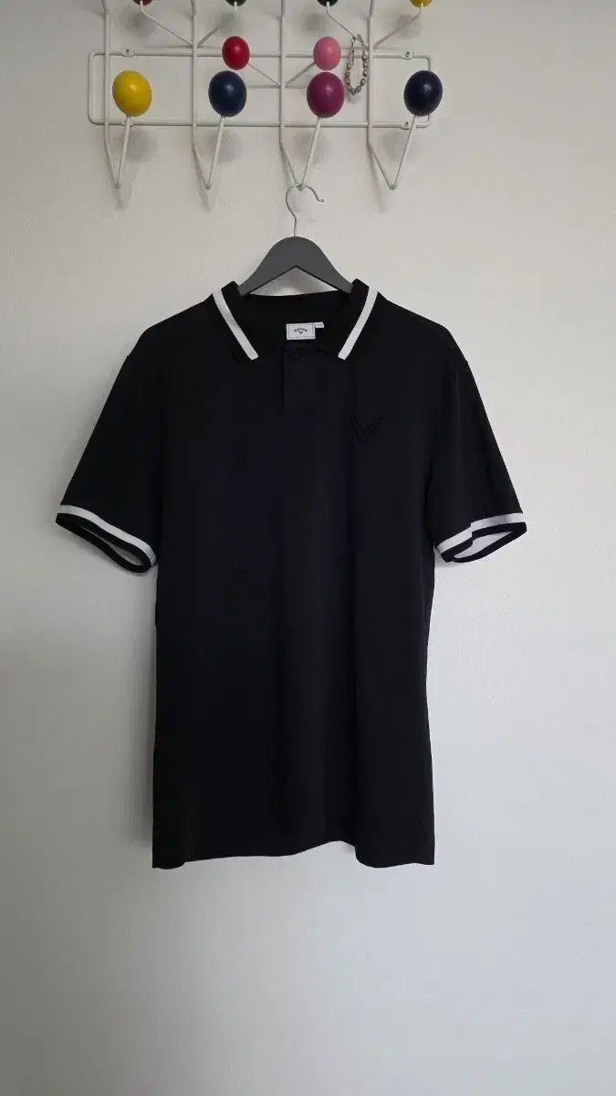 50s 60s Del Roy ボーリングシャツ レーヨンギャバ