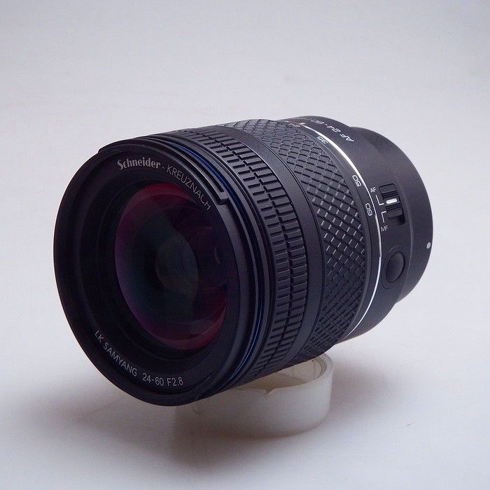 中古】(キヤノン) Canon EOS 5D MARK3 ボデイ