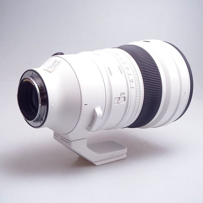 中古】(シグマ) SIGMA 200/F2 DG OS SPORTS TL - メルカリ
