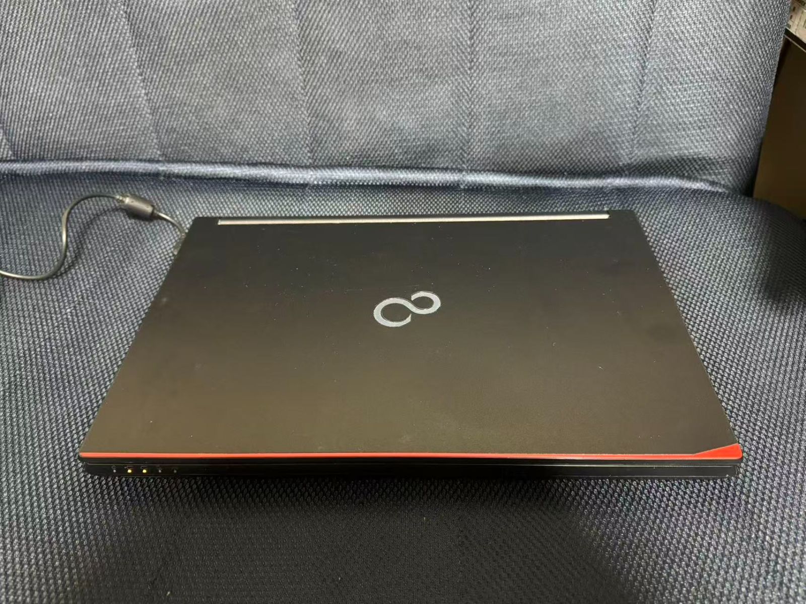富士通ESPRIMO 整備済】富士通 メルカリ - 16GB/256GB Win11 i5 Core A748/S その他