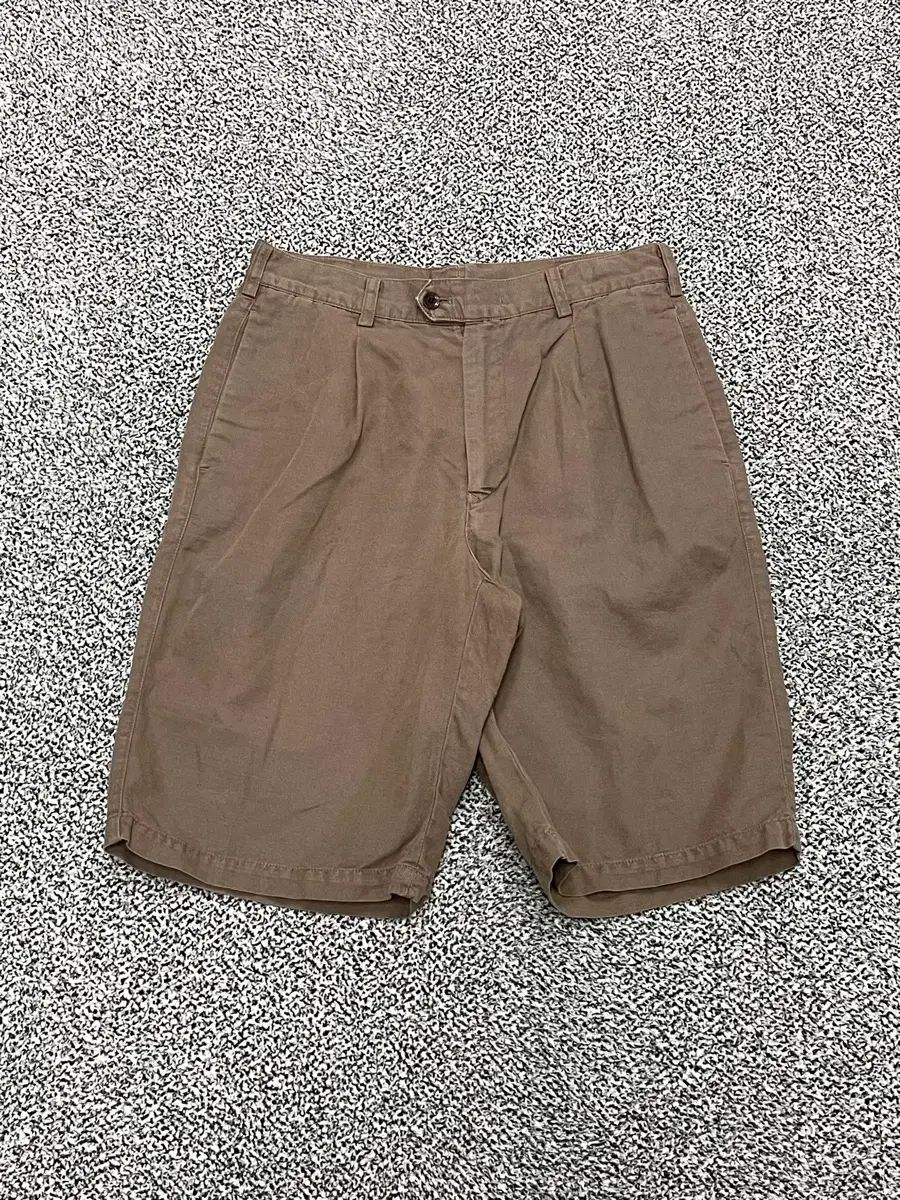 正規品 C.P. COMPANY シーピーカンパニー ハーフパンツ