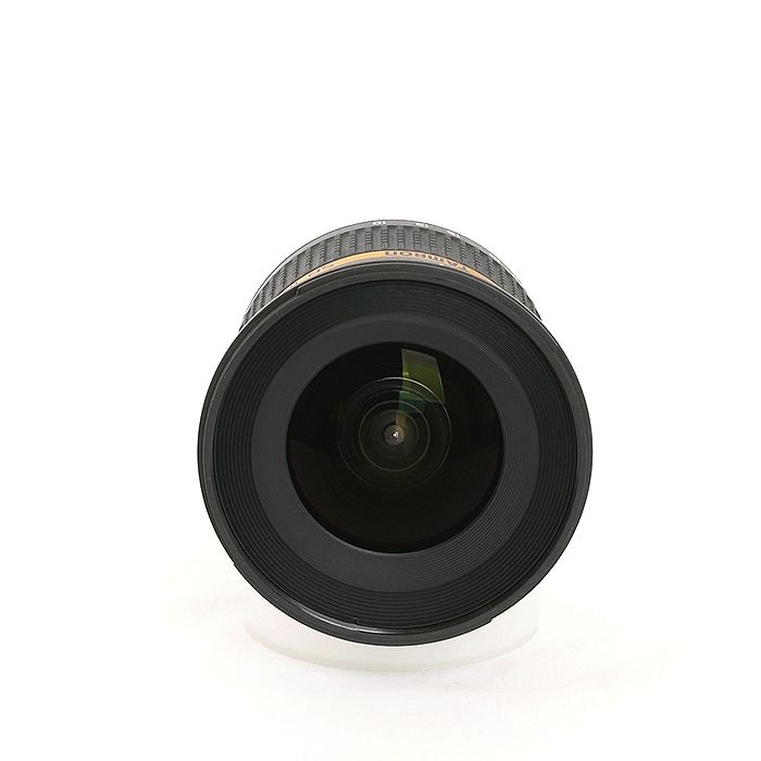【中古】Tamron SP AF 10-24/3.5-4.5 ｿﾆ- Di II (B001） Amazon.com : Tamron SP 10-24mm F3.5-4.5 DiII/Model B001S (for Sony