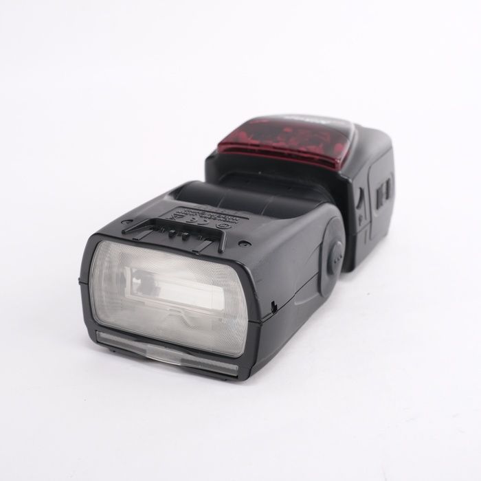 【中古】(ニコン) Nikon SB-700 スピードライト