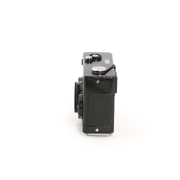 中古】(ローライ) Rollei ローライ35 シンガポール - メルカリ