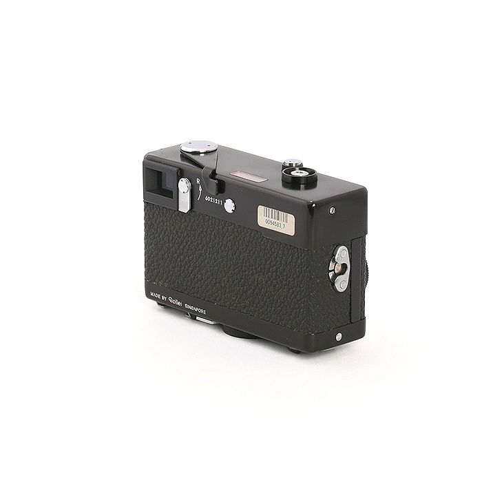 中古】(ローライ) Rollei ローライ35 シンガポール - メルカリ