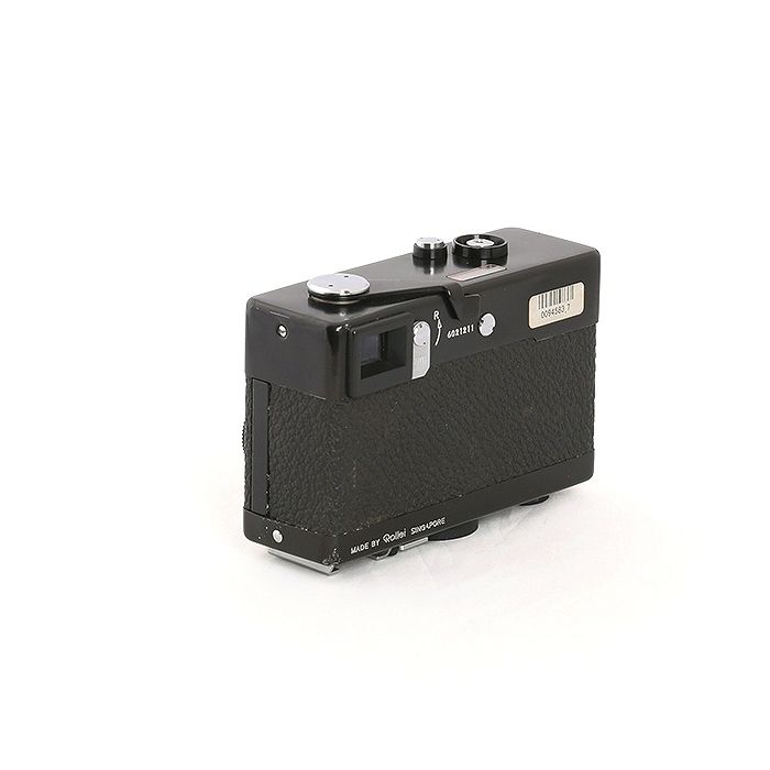 中古】(ローライ) Rollei ローライ35 シンガポール - メルカリ