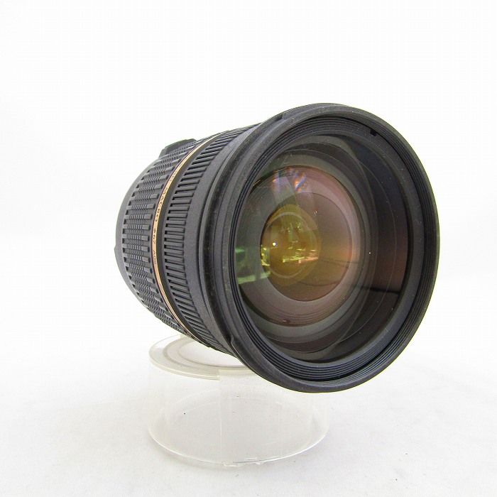 中古】(タムロン) TAMRON SP AF28-75/2.8 XR DI LD A09N2 - メルカリ