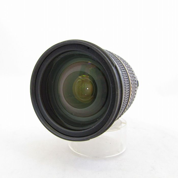 中古】(タムロン) TAMRON SP AF28-75/2.8 XR DI LD A09N2 - メルカリ