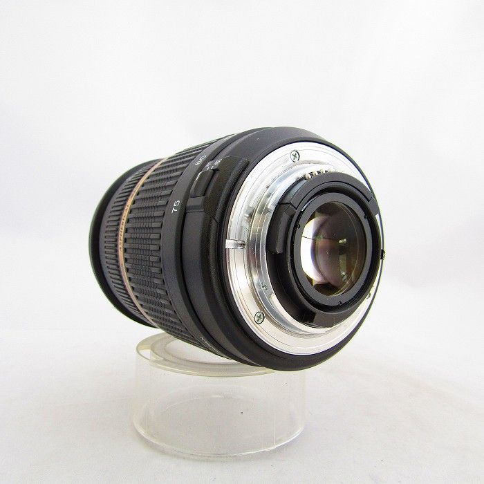 【中古】(タムロン) TAMRON SP500/8 (N/AI) 中古】(タムロン) TAMRON SP500/8 55B｜ナニワグループオンライン