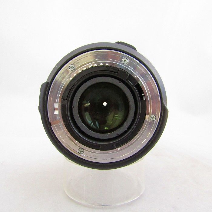 【中古】(タムロン) TAMRON SP500/8 (N/AI) 中古】(タムロン) TAMRON SP500/8 55B｜ナニワグループオンライン