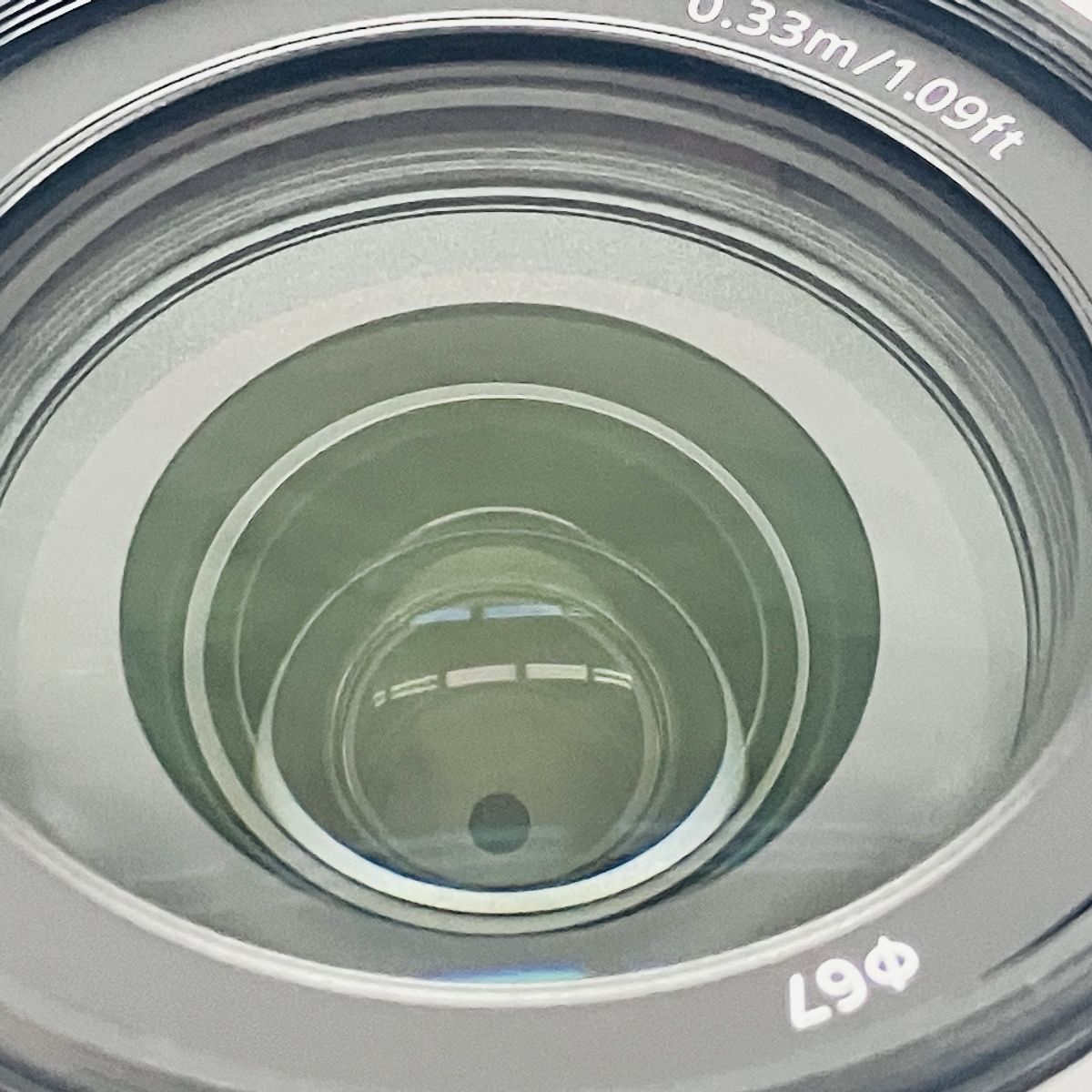 【中古】ソニー SONY 標準ズームレンズ E 16-55mm F2.8 ソニー Eマウント用レンズ（APS-Cサイズ用） SEL1655G SONY（ソニー） SONY E 16-55mm F2.8 G SEL1655G ズームレンズ APS-C用