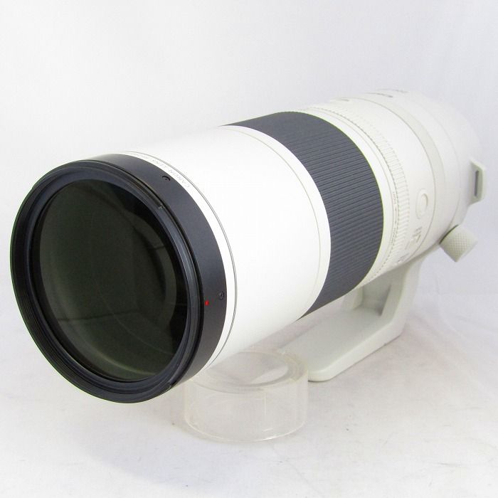 【中古】(キヤノン) Canon RF200-800/6.3-9 IS USM