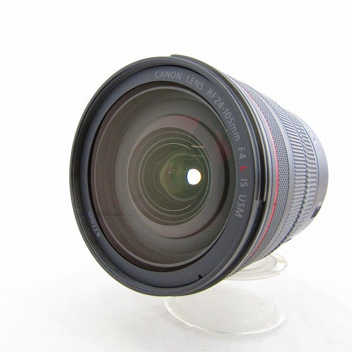 【中古】(キヤノン) Canon RF24-105/4L IS USM 81,290円