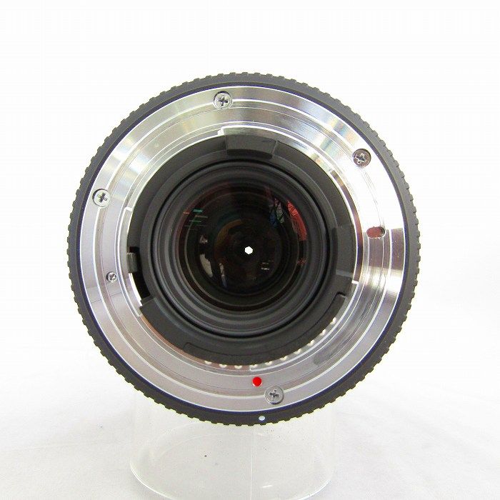 【中古】(シグマ) SIGMA 12-24/4.5-5.6 II DG HSM[ニコン用] 中古】(シグマ) SIGMA 12-24/4.5-5.6 II DG HSM NA ニコンFマウント