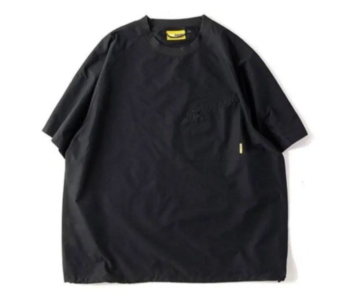 グリップスワニー エアTシャツ (GSC-70)