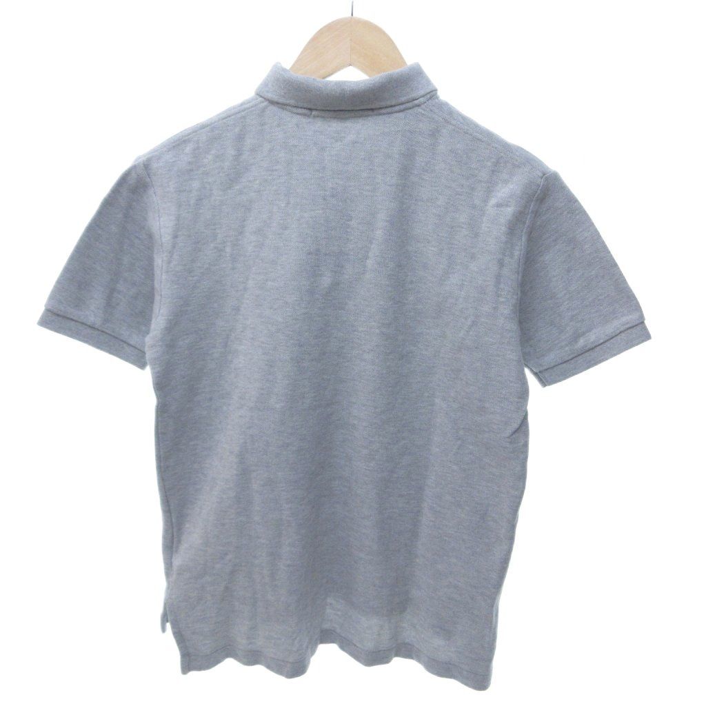 ポロ バイ ラルフローレン Polo by Ralph Lauren 美品 緑タグ