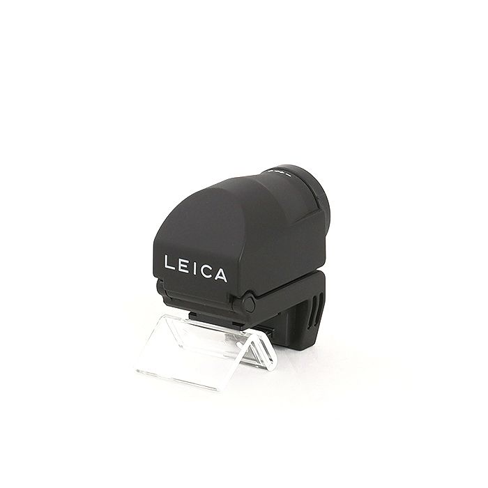 中古】(ライカ) Leica 18753 X2ヨウ EVF2 ビューファインダー - メルカリ