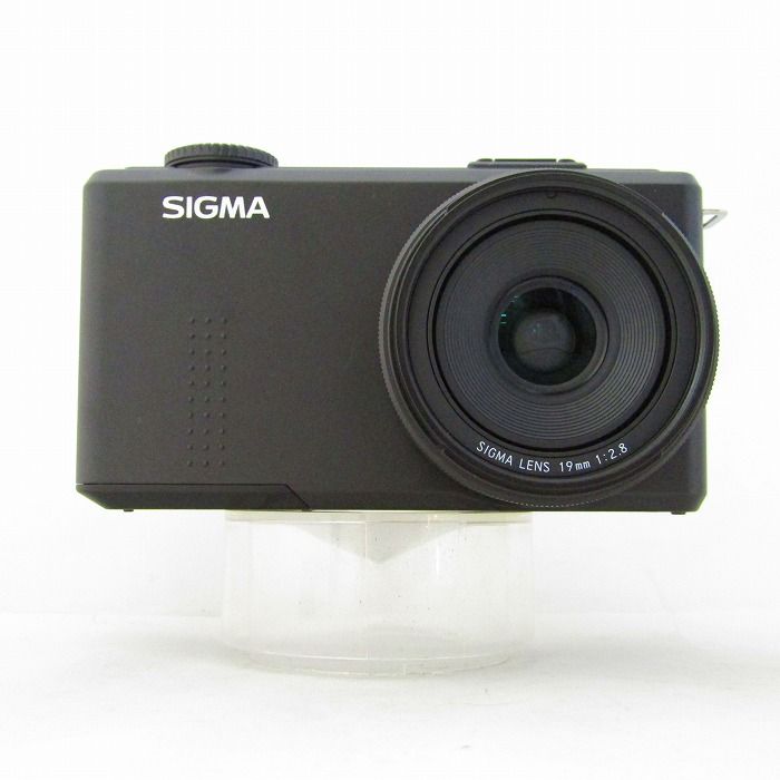 【中古】(シグマ) SIGMA DP1 MERRILL