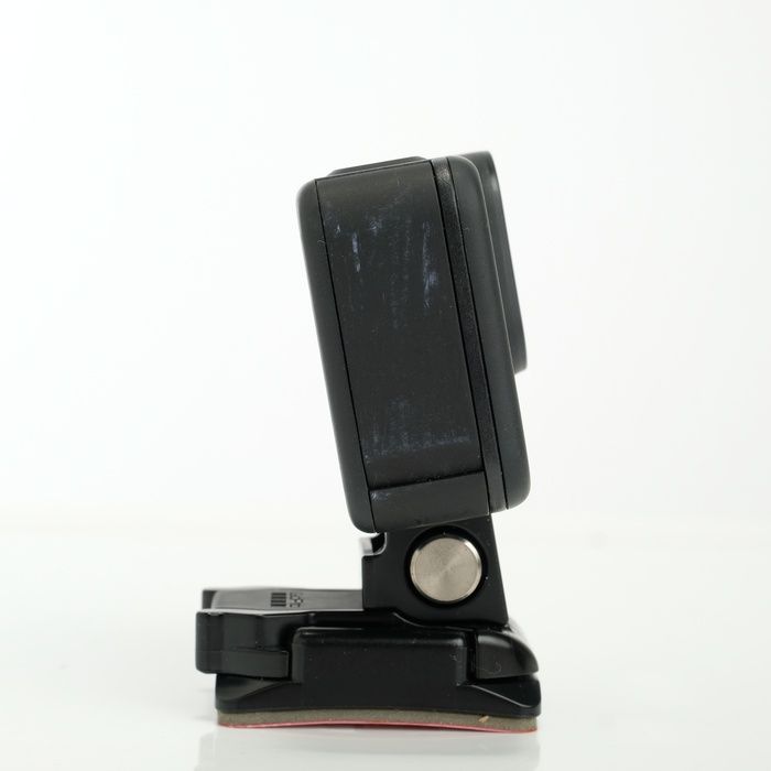 中古】(ゴープロ) GoPro CHDHX-801-FW HERO8 BLACK - メルカリ