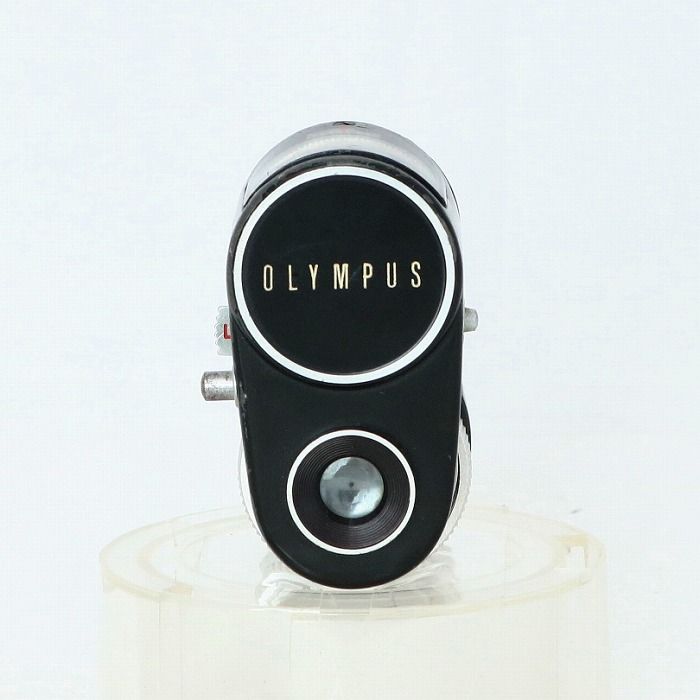 中古】(オリンパス) OLYMPUS PEN-F用 露出計 - メルカリ
