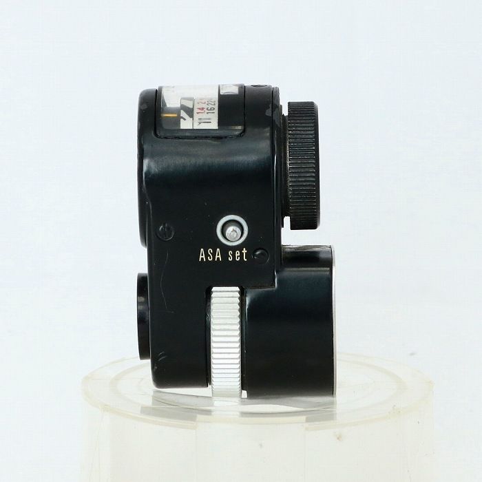中古】(オリンパス) OLYMPUS PEN-F用 露出計 - メルカリ