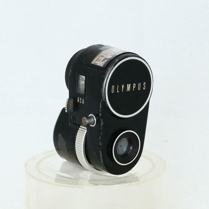 中古】(オリンパス) OLYMPUS PEN-F用 露出計 - メルカリ