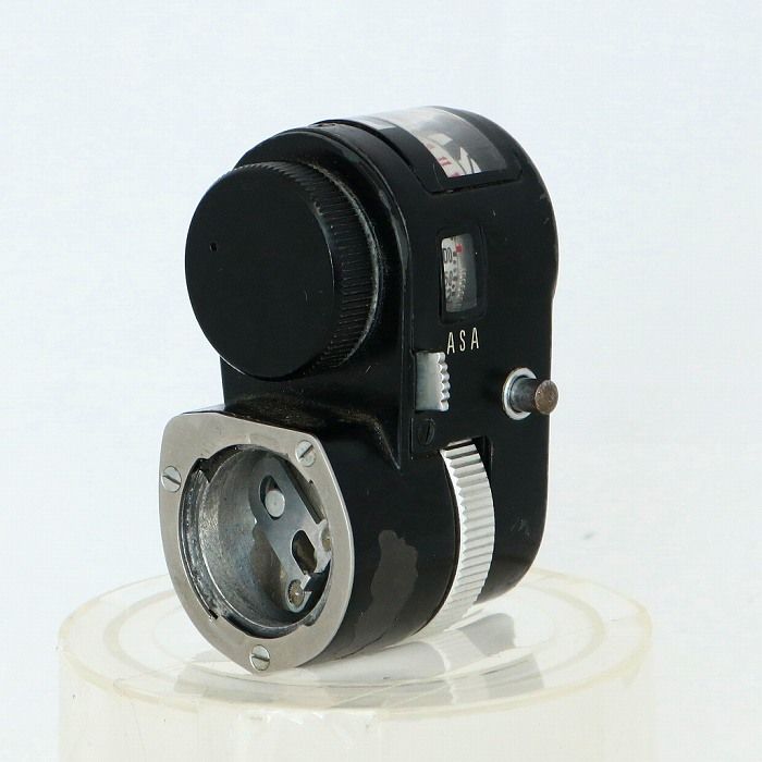 中古】(オリンパス) OLYMPUS PEN-F用 露出計 - メルカリ