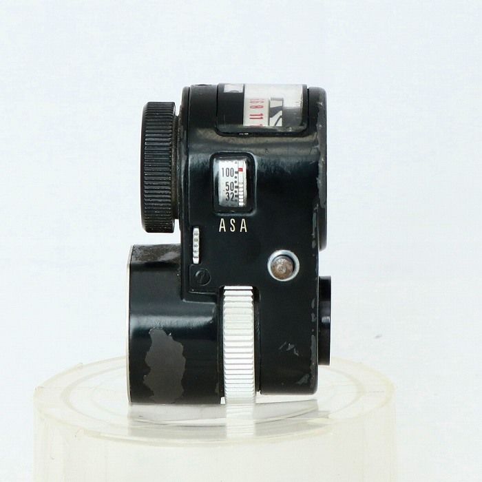 中古】(オリンパス) OLYMPUS PEN-F用 露出計 - メルカリ