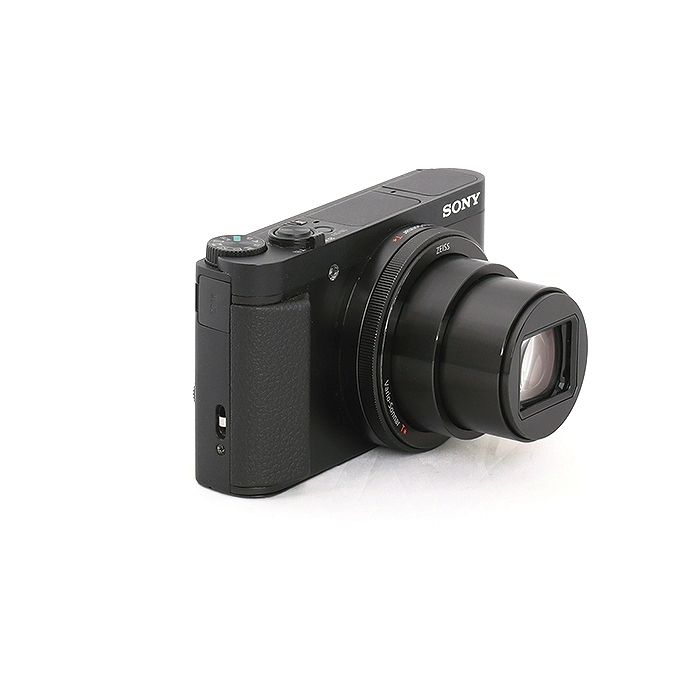 【中古】(ソニー) SONY DSC-HX99 サイバーショット ソニー SONY Cyber-shot DSC-HX99 コンパクト