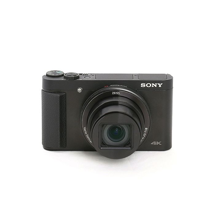 中古】(ソニー) SONY DSC-HX99 - メルカリ