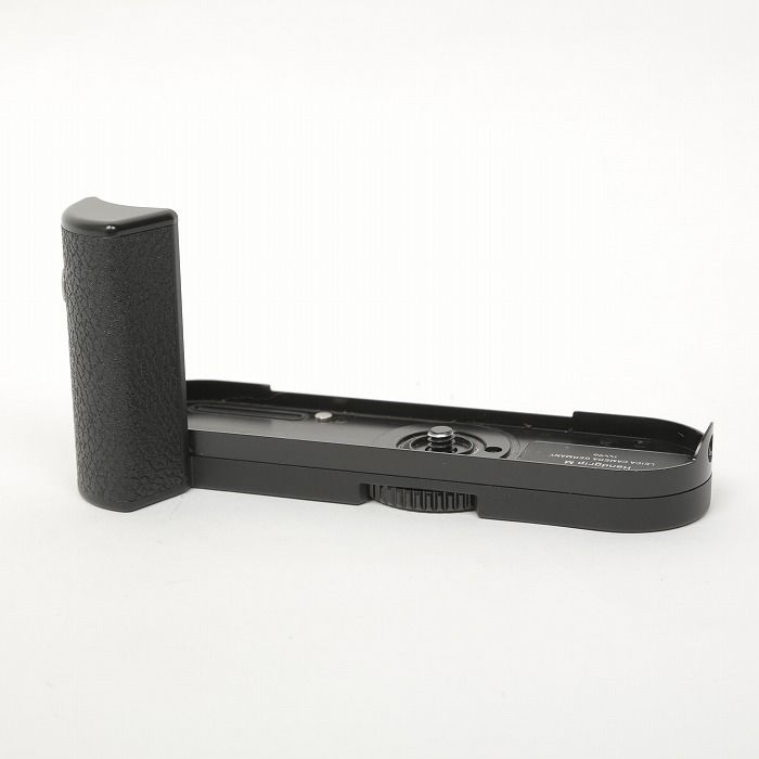 【中古】(ライカ) Leica 14496 ハンドグリツプM