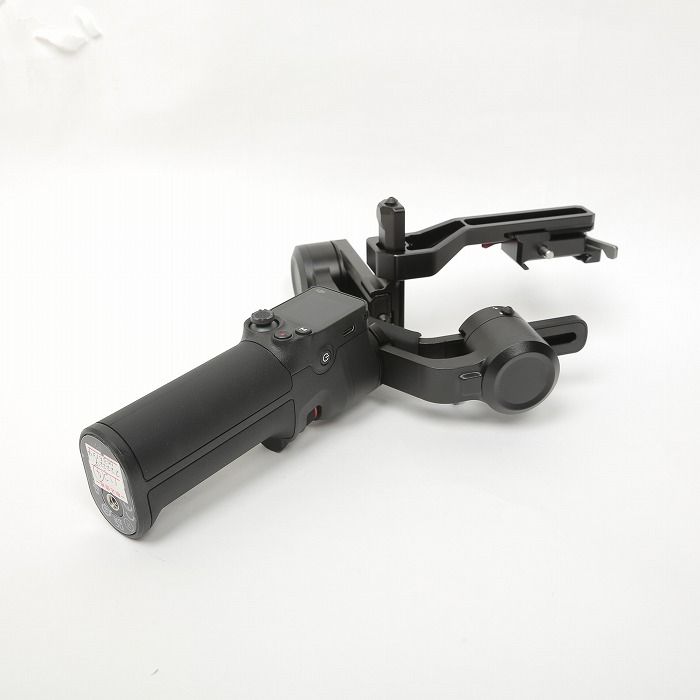 【中古】(DJI) DJI RS 3 MINI