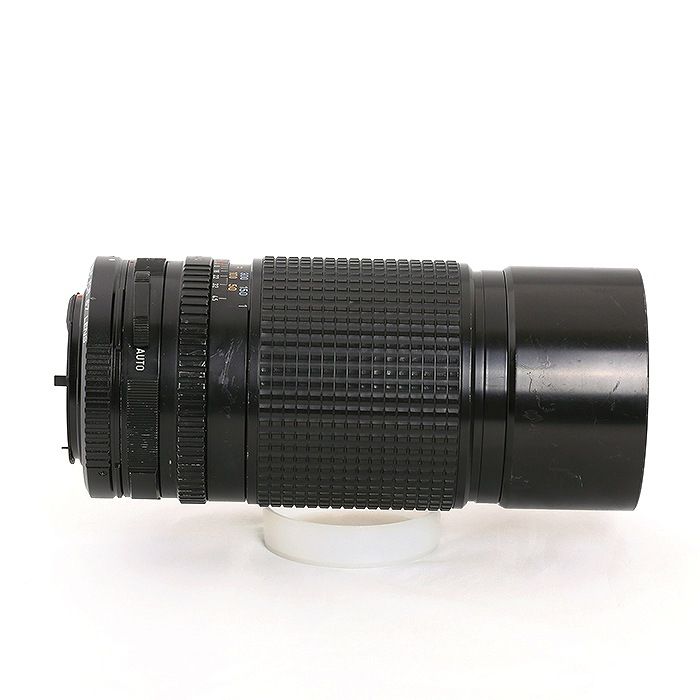 中古】(ペンタックス) PENTAX SMCP 67 300/4 - メルカリ