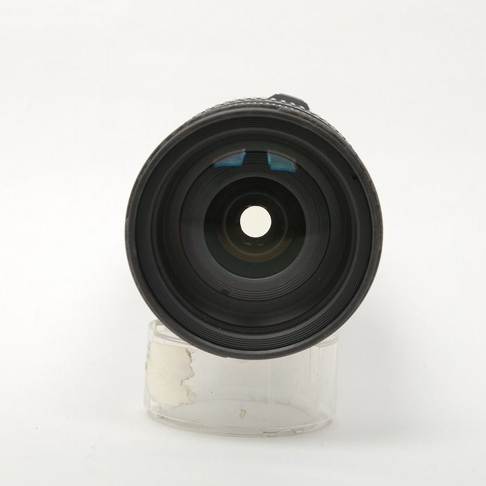 中古】(タムロン) TAMRON SP AF28-75/F2.8 XR DI LD A09E(キャノン用