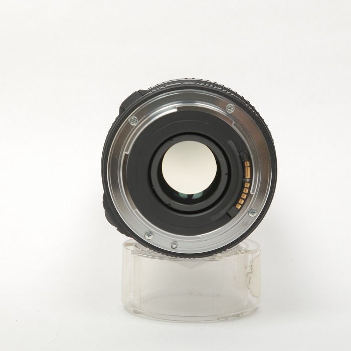 タムロン SP AF28-75 f2.8 XR Di キャノンEF 中古美品 中古】(タムロン) TAMRON SP AF28-75/F2.8 XR DI LD A09E(キャノン用