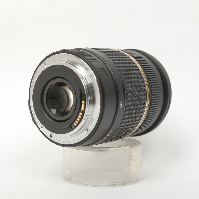 中古】(タムロン) TAMRON SP AF28-75/F2.8 XR DI LD A09E(キャノン用