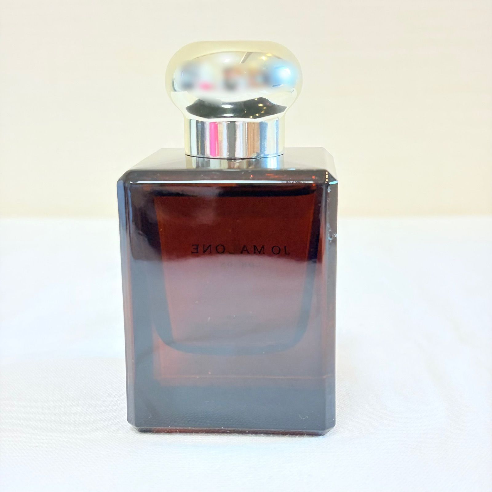 新品未使用 Jo MALONE MYRRH & TONKA cologne intense ジョーマローン