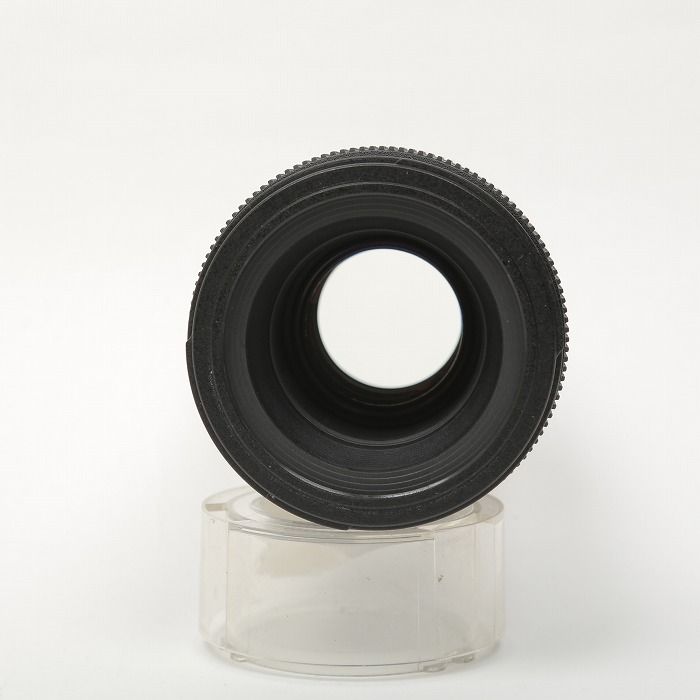 中古】(タムロン) TAMRON SP AF90/F2.8 DI マクロ 272EEキャノン用