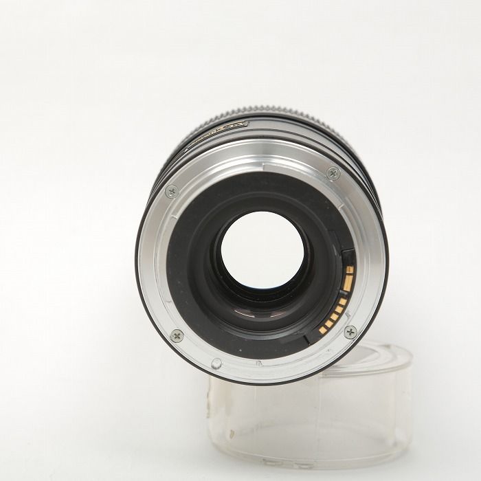 【中古】(タムロン) TAMRON SP AF90/F2.8 DI マクロ 272EP 楽天市場】tamron sp af90mm f2．8 di macro 272epの通販