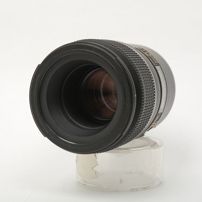 【中古】(タムロン) TAMRON SP AF90/2.8 Di マクロ 272EE キヤノン用 中古】(タムロン) TAMRON SP AF90/F2.8 DI マクロ 272EEキャノン用
