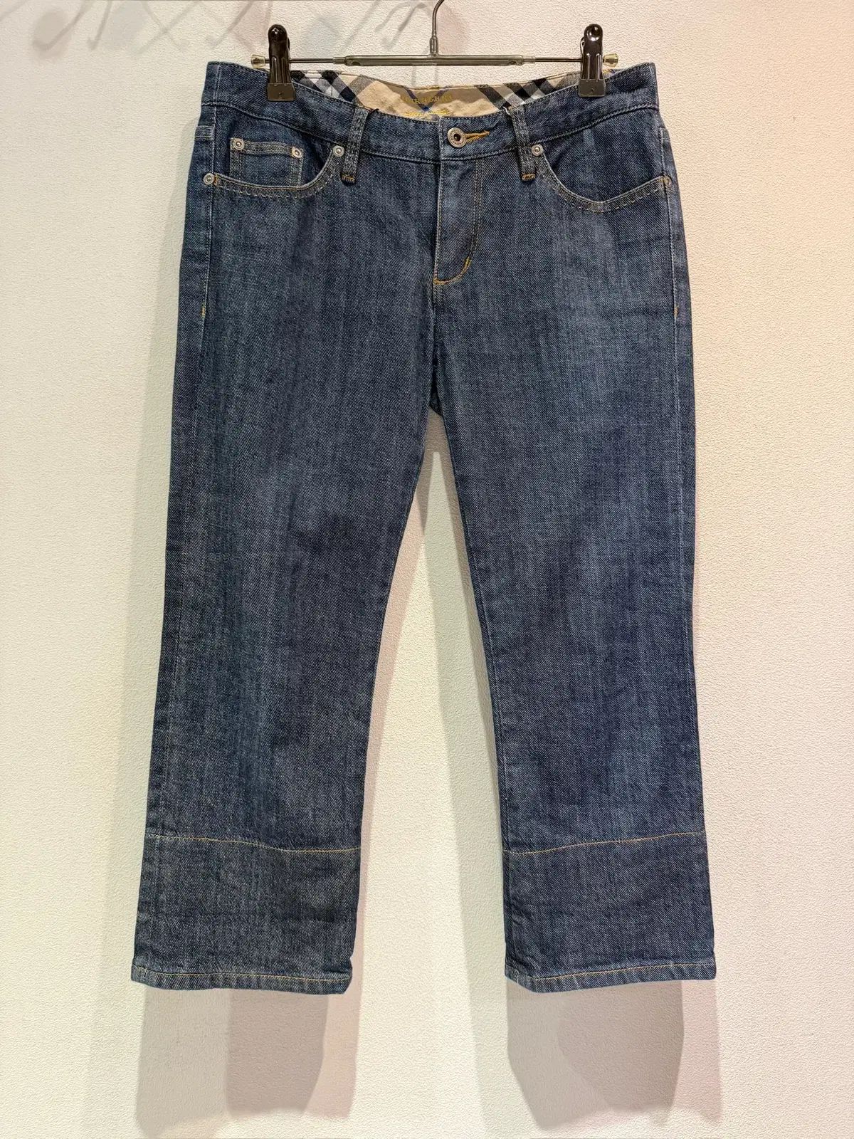 rutawarawajifu 作家 吉川裕子 スープカップ プレート : massivelyop.com